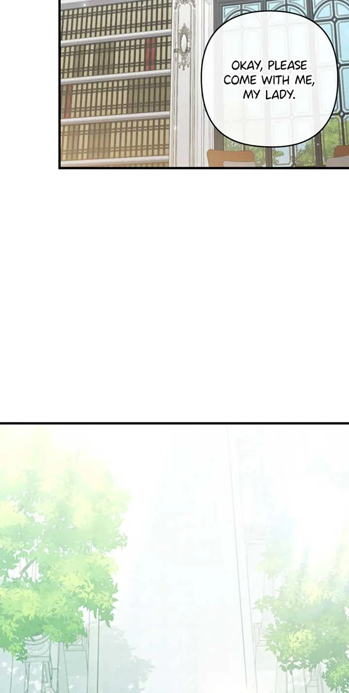 I Was Seduced by the Sick Male Lead Chapter 69 page 42