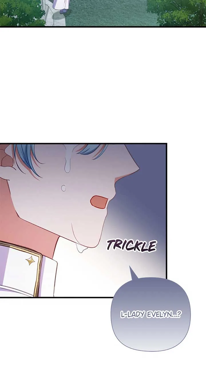 I Was Seduced by the Sick Male Lead Chapter 69 page 64