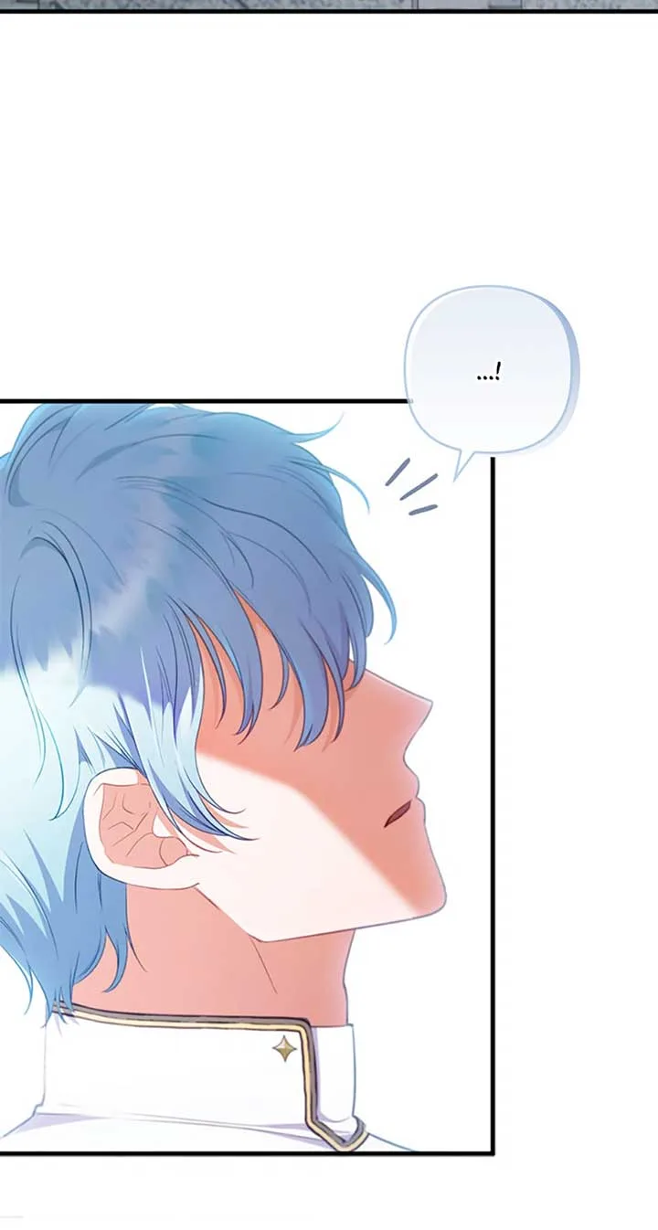 I Was Seduced by the Sick Male Lead Chapter 69 page 54