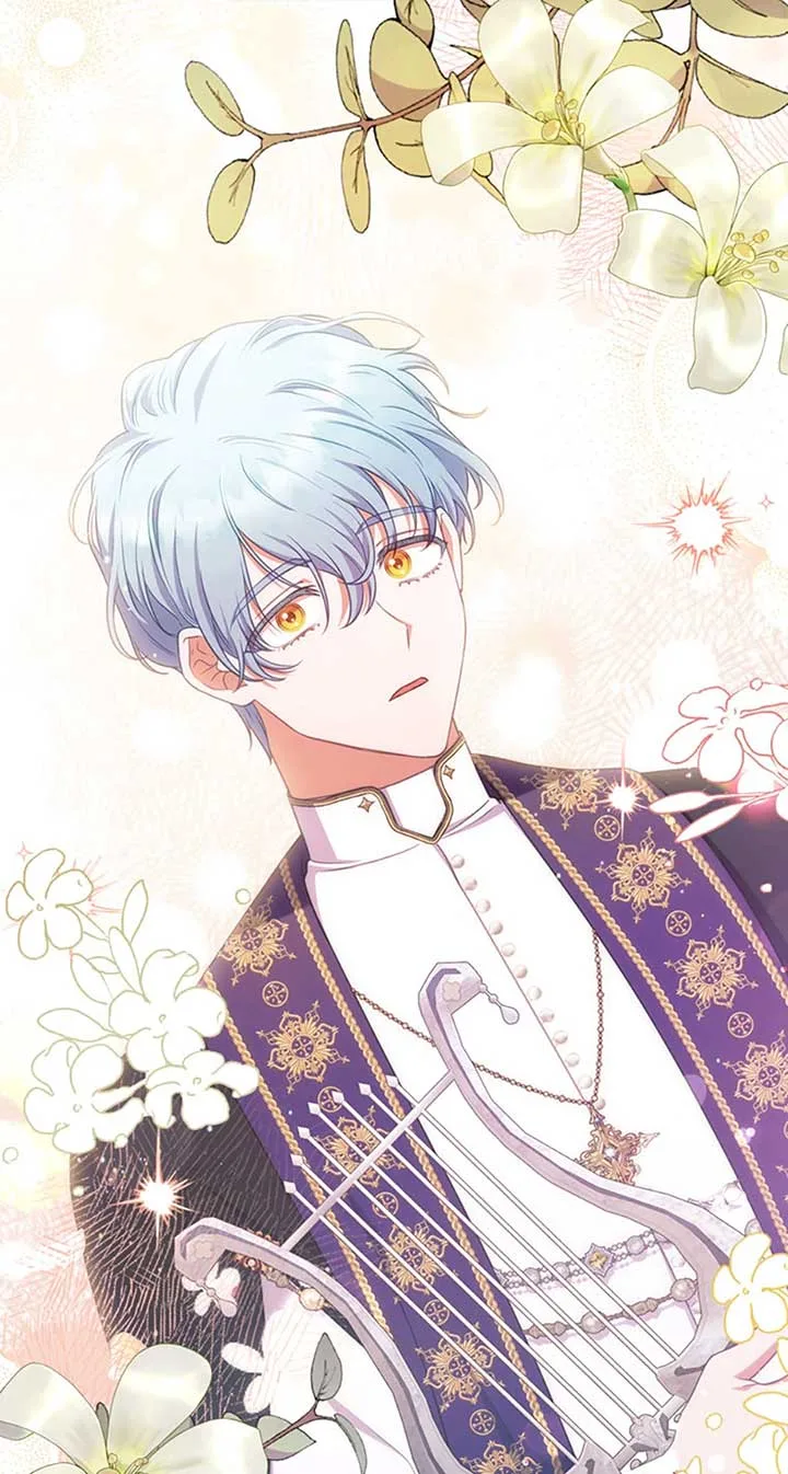 I Was Seduced by the Sick Male Lead Chapter 69 page 59