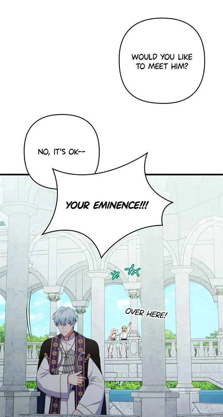 I Was Seduced by the Sick Male Lead Chapter 69 page 53