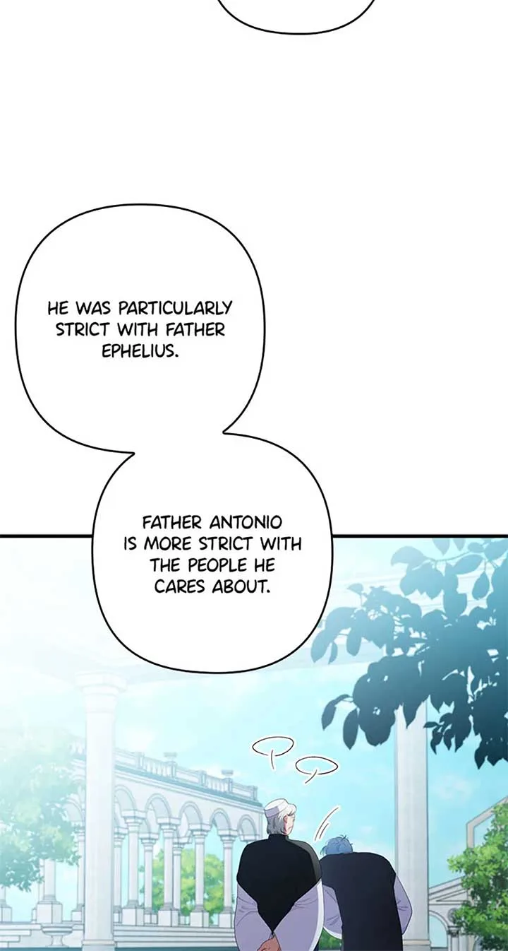 I Was Seduced by the Sick Male Lead Chapter 70 page 47