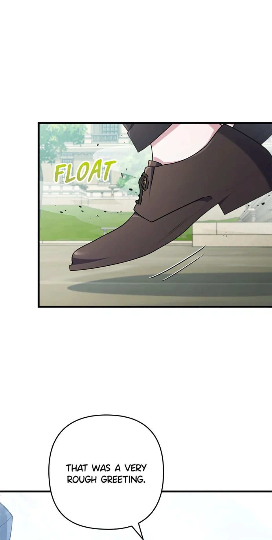 I Was Seduced by the Sick Male Lead Chapter 68 page 25