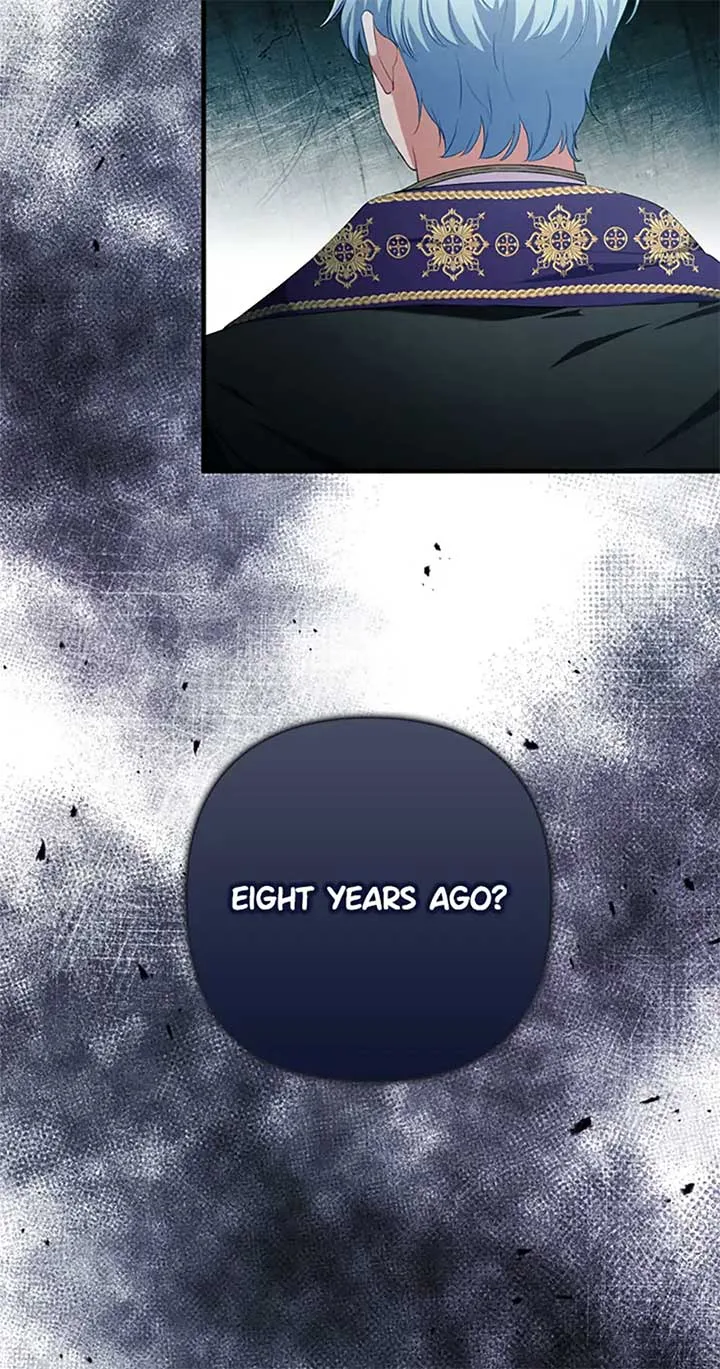 I Was Seduced by the Sick Male Lead Chapter 70 page 20