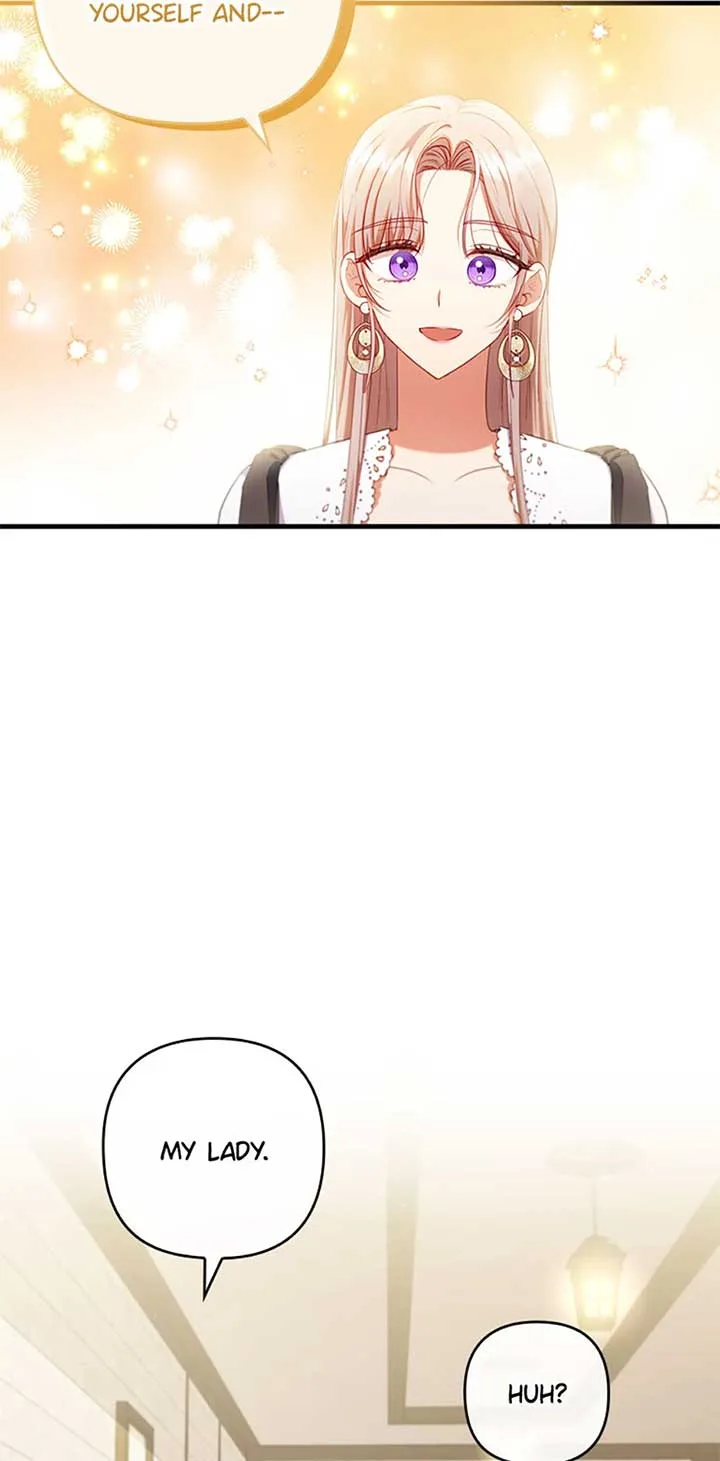 I Was Seduced by the Sick Male Lead Chapter 70 page 40