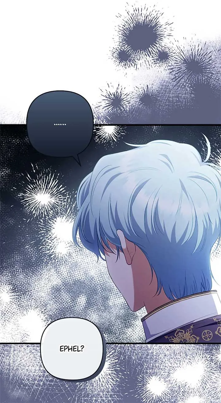 I Was Seduced by the Sick Male Lead Chapter 70 page 24