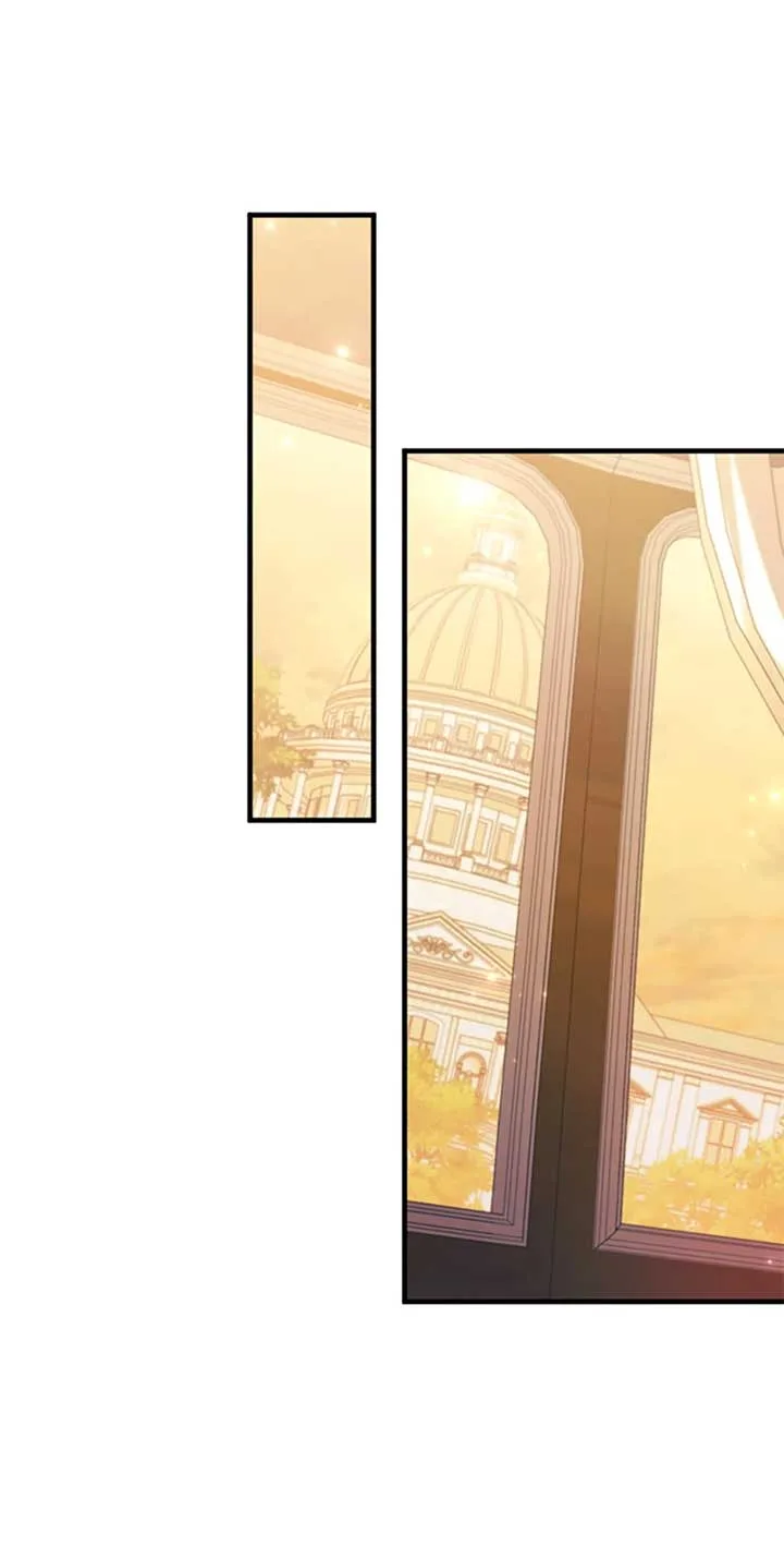 I Was Seduced by the Sick Male Lead Chapter 70 page 65