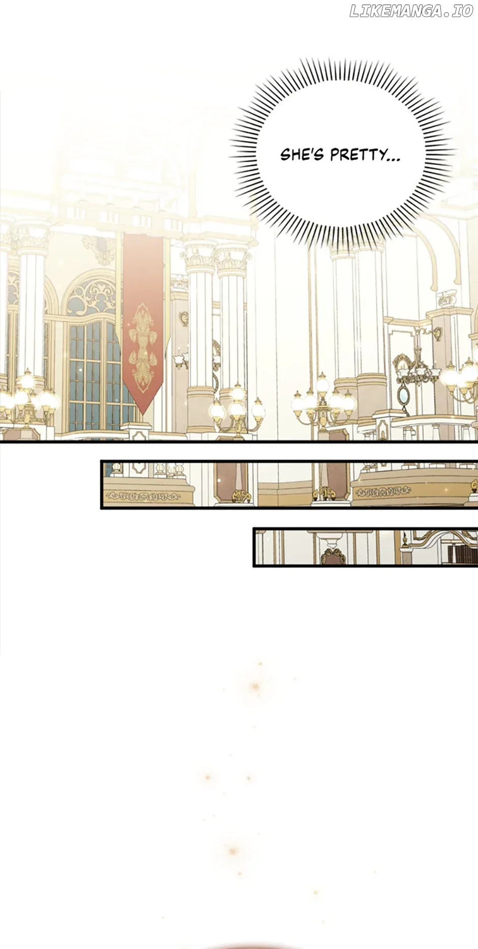 I Was Seduced by the Sick Male Lead Chapter 64 page 38