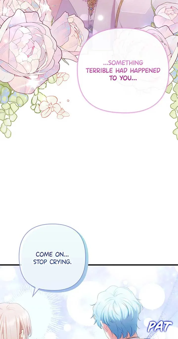 I Was Seduced by the Sick Male Lead Chapter 70 page 17