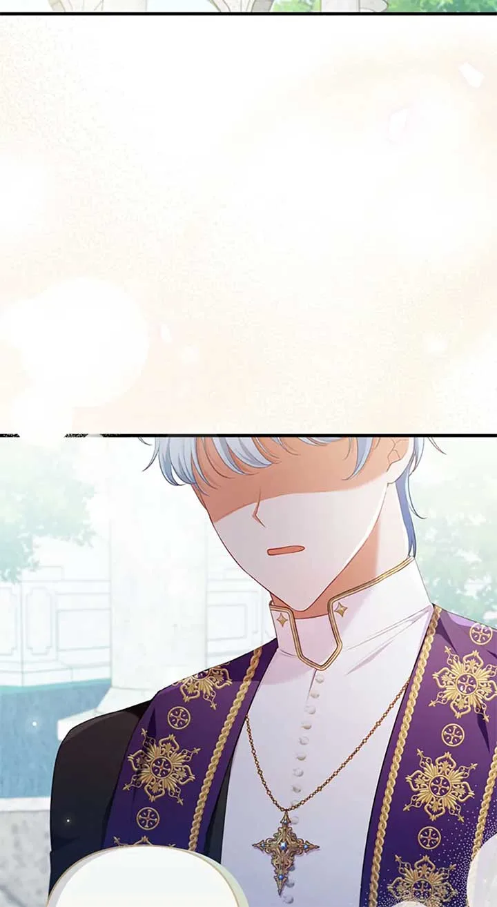 I Was Seduced by the Sick Male Lead Chapter 70 page 13