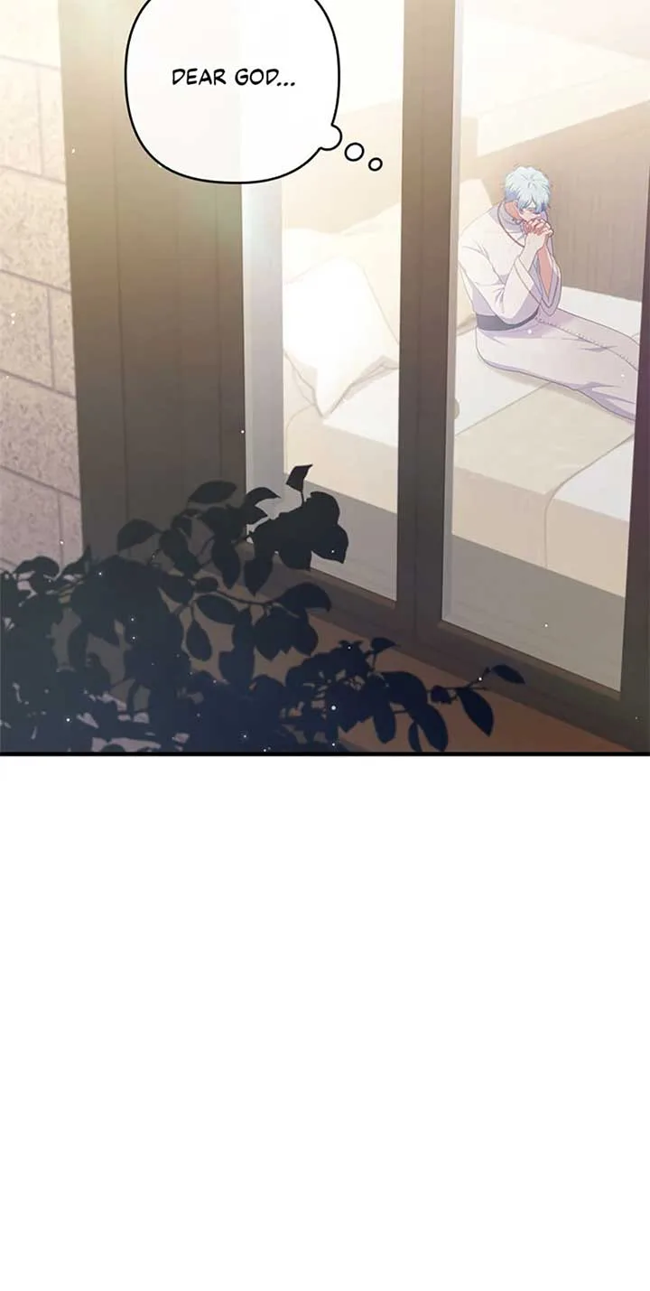 I Was Seduced by the Sick Male Lead Chapter 70 page 64