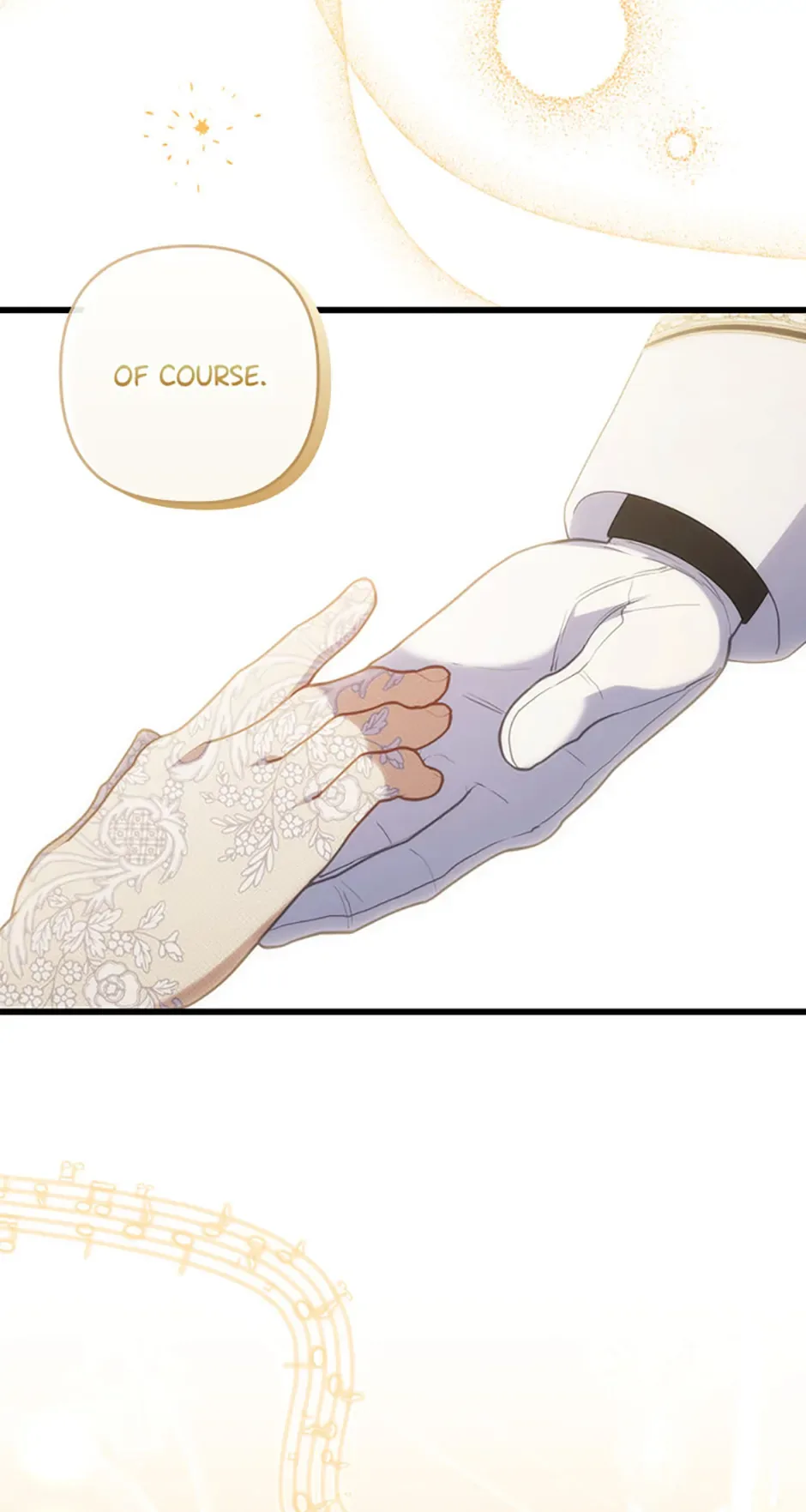 I Was Seduced by the Sick Male Lead Chapter 63 page 56