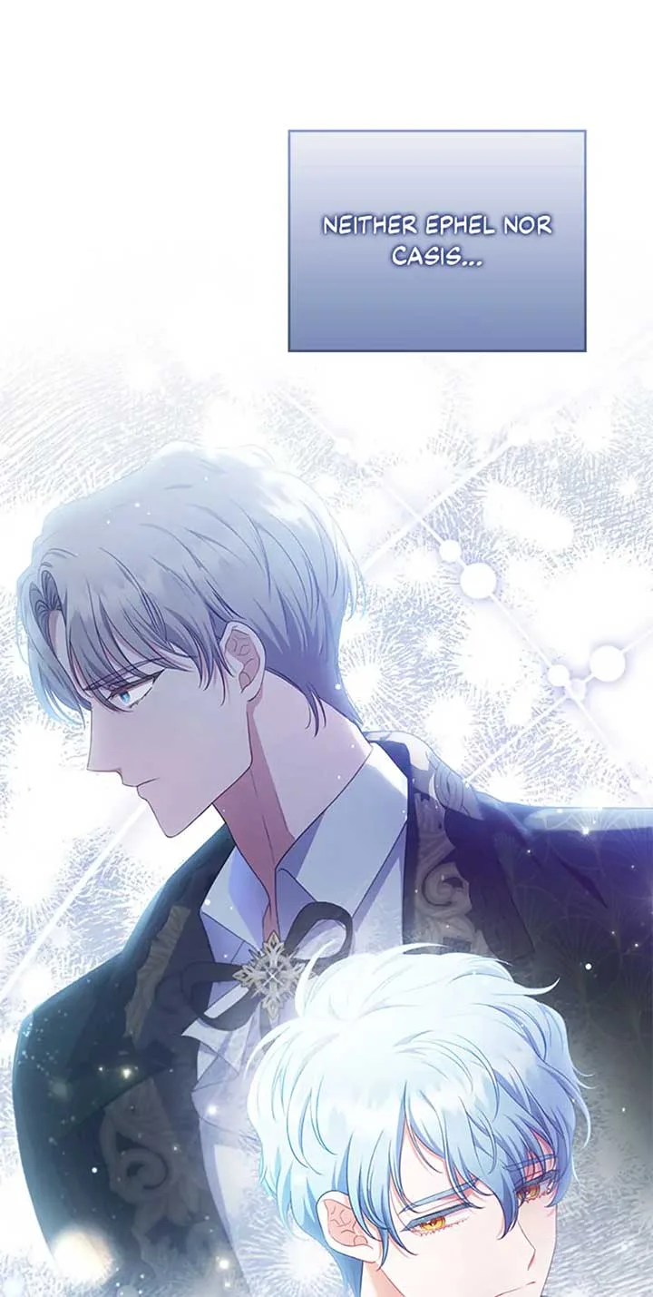 I Was Seduced by the Sick Male Lead Chapter 70 page 67