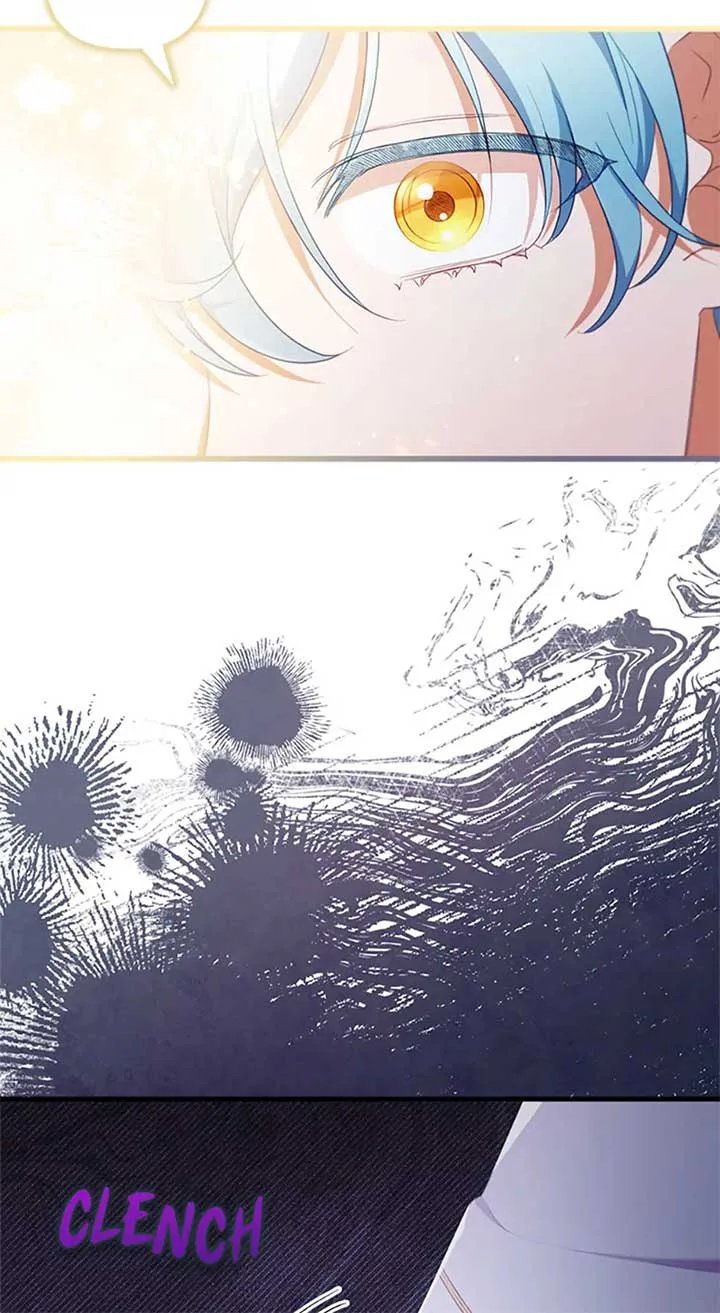 I Was Seduced by the Sick Male Lead Chapter 70 page 28