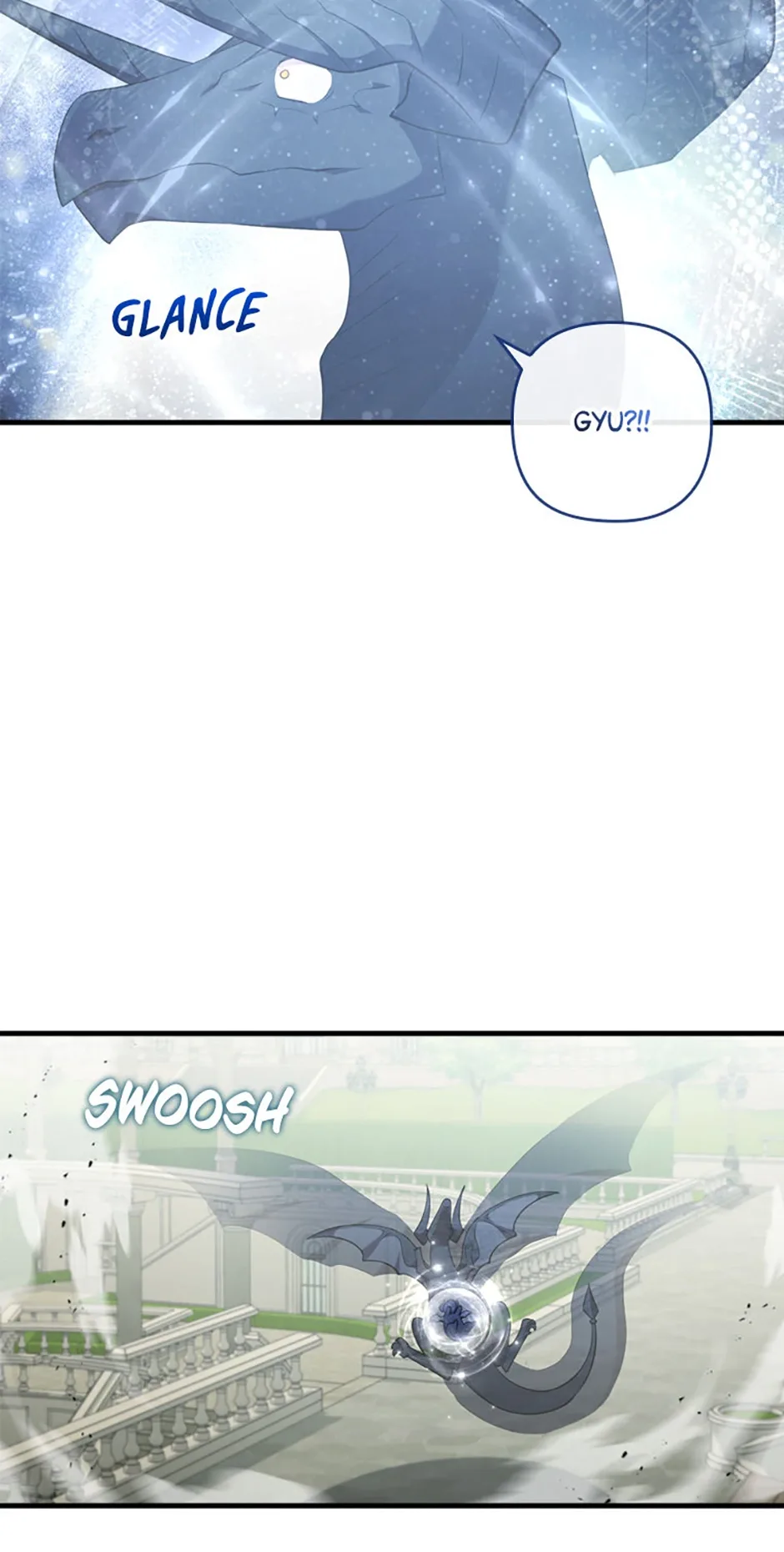 I Was Seduced by the Sick Male Lead Chapter 68 page 29
