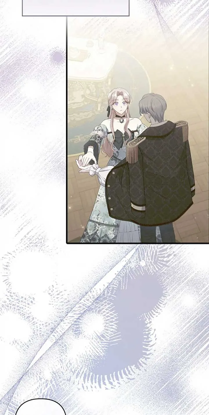I Was Seduced by the Sick Male Lead Chapter 70 page 72