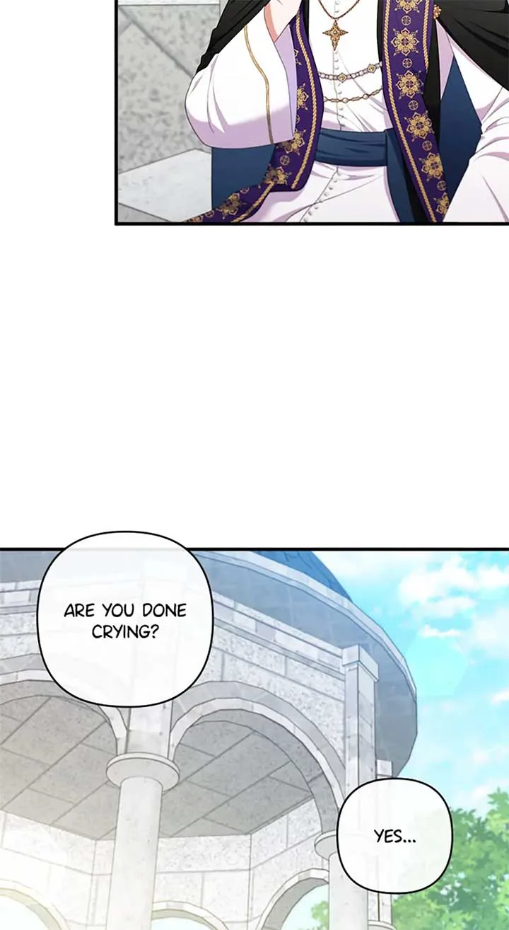 I Was Seduced by the Sick Male Lead Chapter 70 page 12