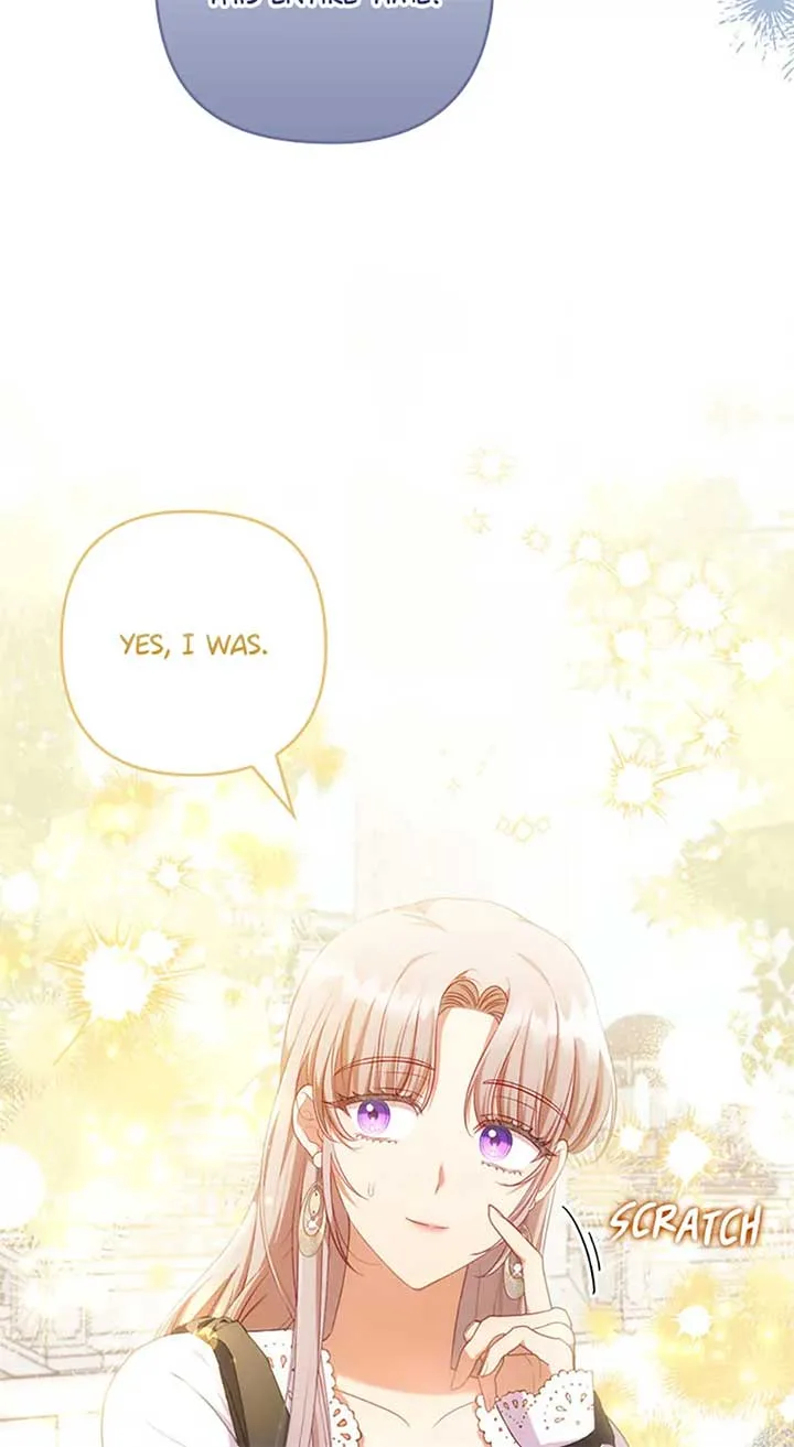I Was Seduced by the Sick Male Lead Chapter 70 page 26