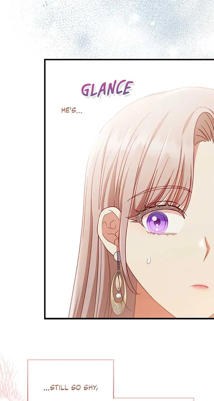 I Was Seduced by the Sick Male Lead Chapter 70 page 49