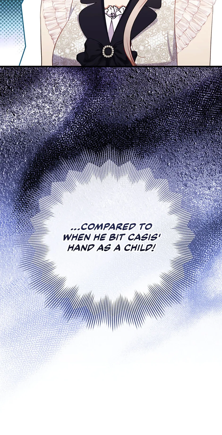 I Was Seduced by the Sick Male Lead Chapter 68 page 10