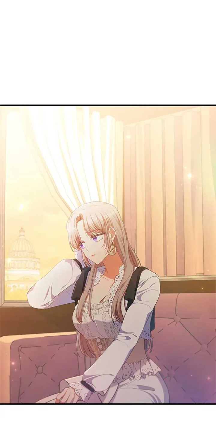 I Was Seduced by the Sick Male Lead Chapter 70 page 66