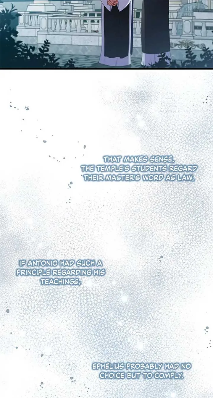 I Was Seduced by the Sick Male Lead Chapter 70 page 48