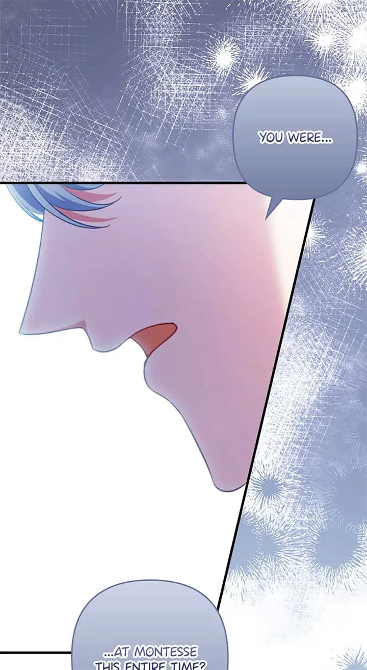 I Was Seduced by the Sick Male Lead Chapter 70 page 25