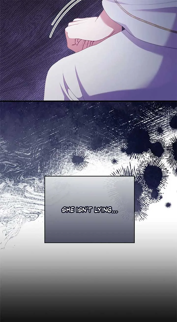 I Was Seduced by the Sick Male Lead Chapter 70 page 29