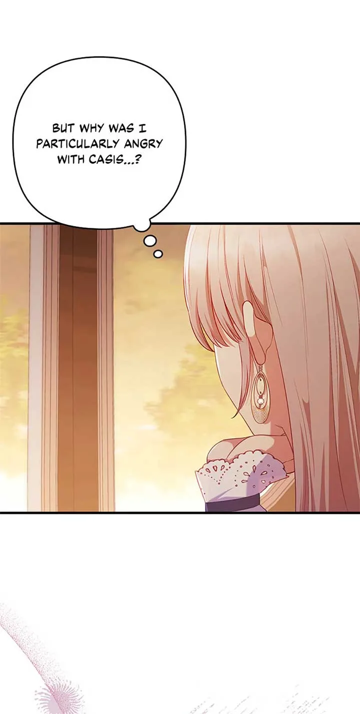 I Was Seduced by the Sick Male Lead Chapter 70 page 70