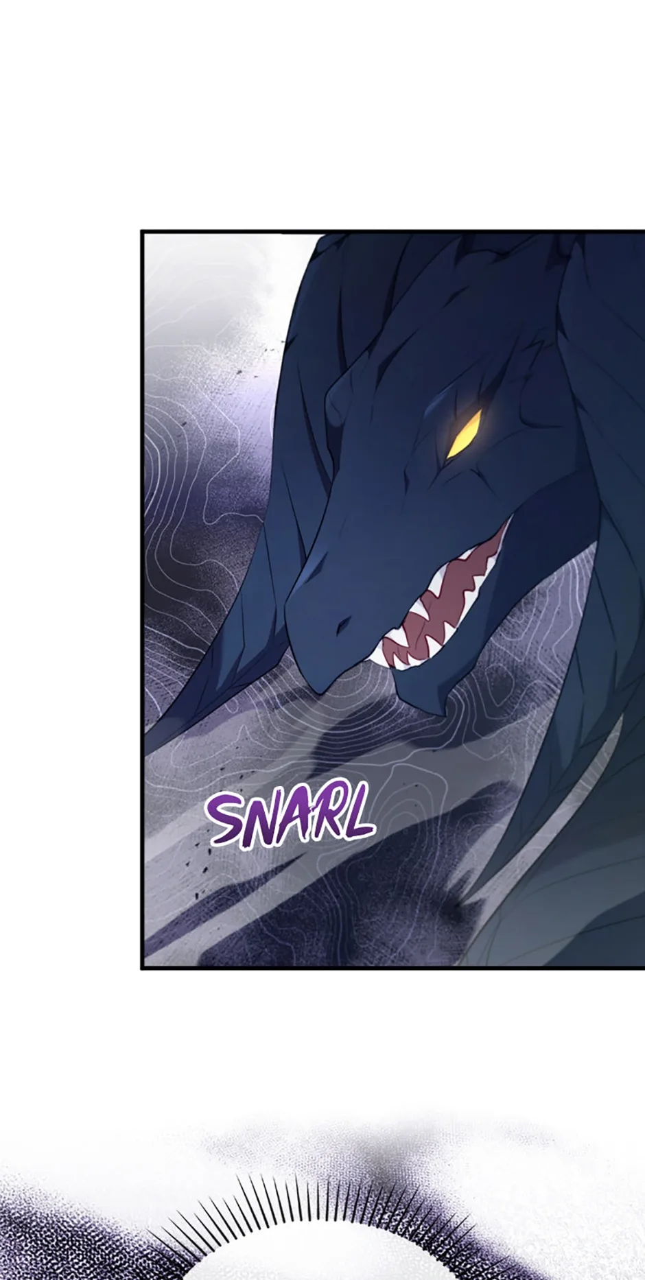 I Was Seduced by the Sick Male Lead Chapter 68 page 7