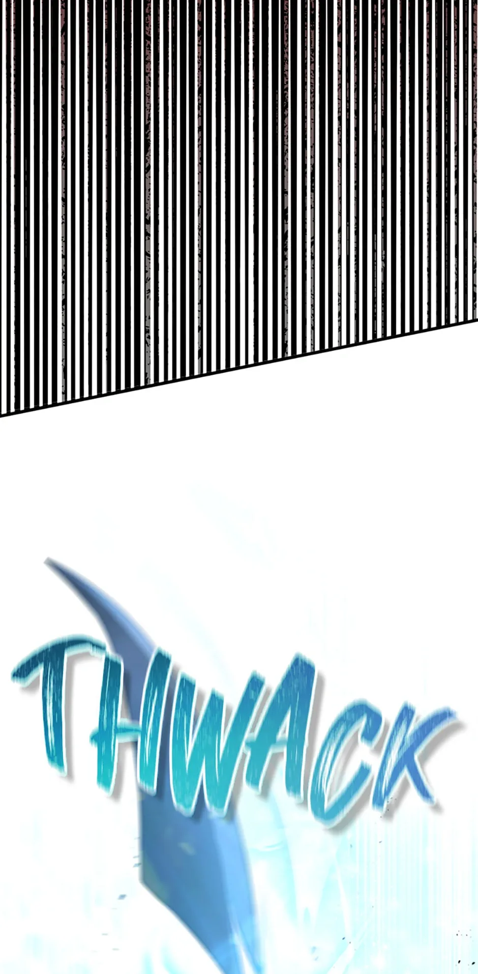 I Was Seduced by the Sick Male Lead Chapter 68 page 21