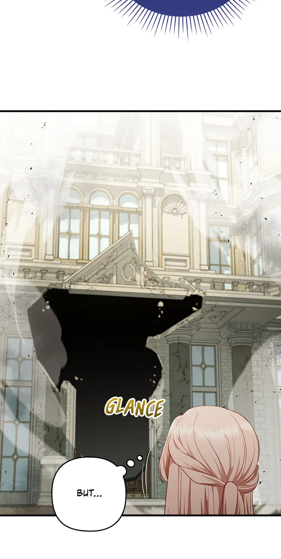 I Was Seduced by the Sick Male Lead Chapter 68 page 42