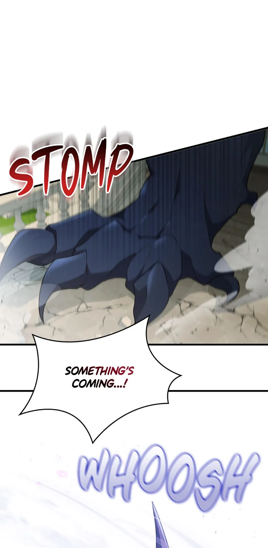 I Was Seduced by the Sick Male Lead Chapter 68 page 17