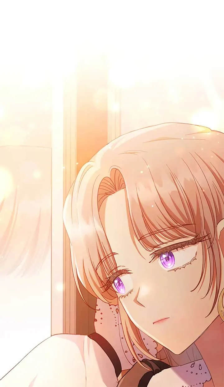 I Was Seduced by the Sick Male Lead Chapter 70 page 74