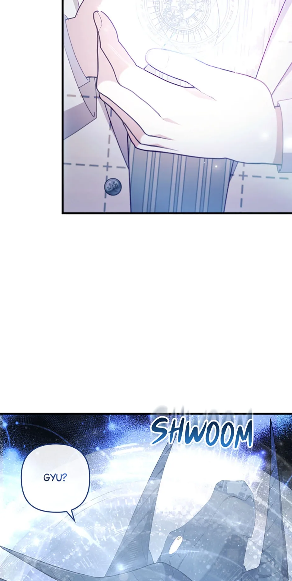 I Was Seduced by the Sick Male Lead Chapter 68 page 28