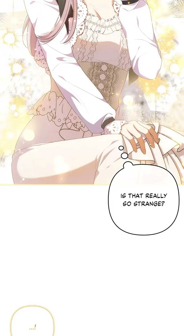 I Was Seduced by the Sick Male Lead Chapter 70 page 27