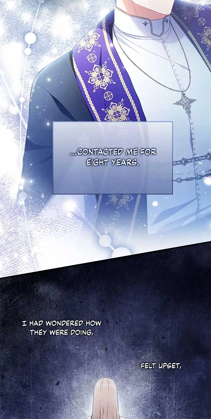 I Was Seduced by the Sick Male Lead Chapter 70 page 68