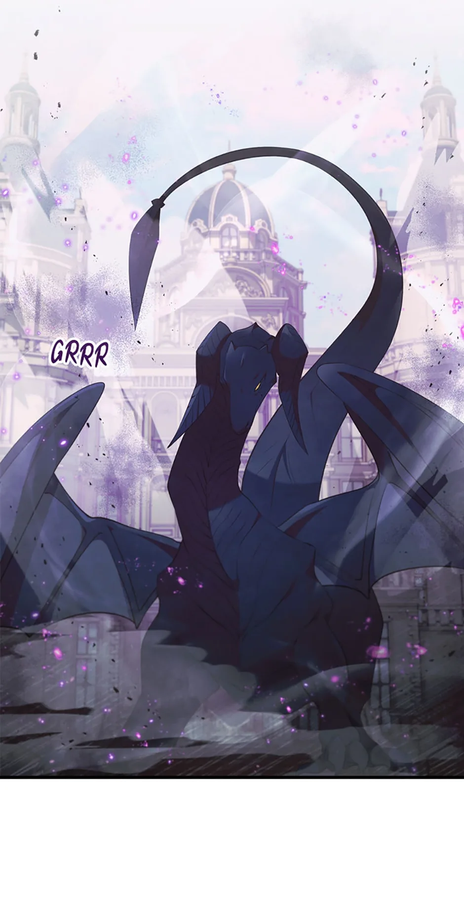 I Was Seduced by the Sick Male Lead Chapter 68 page 14