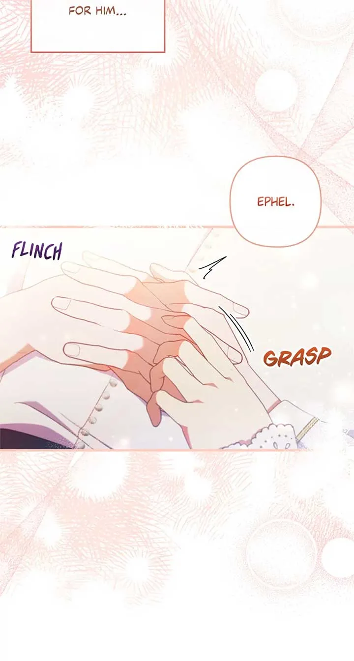 I Was Seduced by the Sick Male Lead Chapter 70 page 51