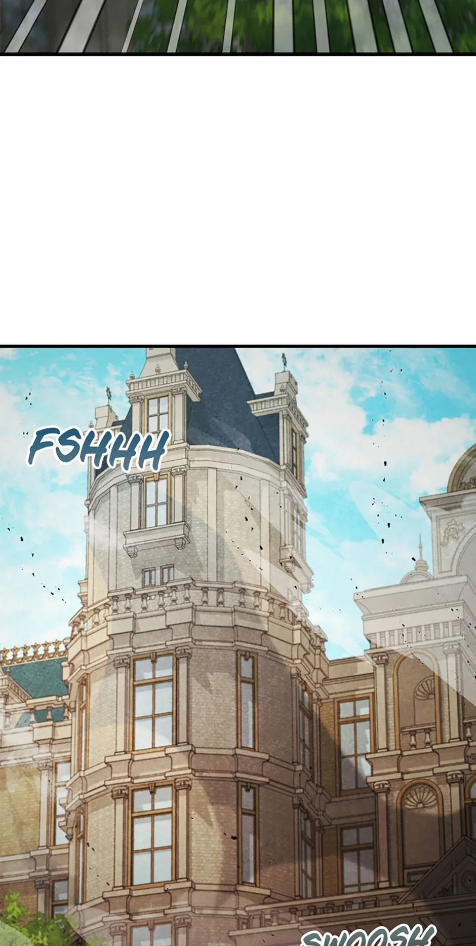 I Was Seduced by the Sick Male Lead Chapter 68 page 3