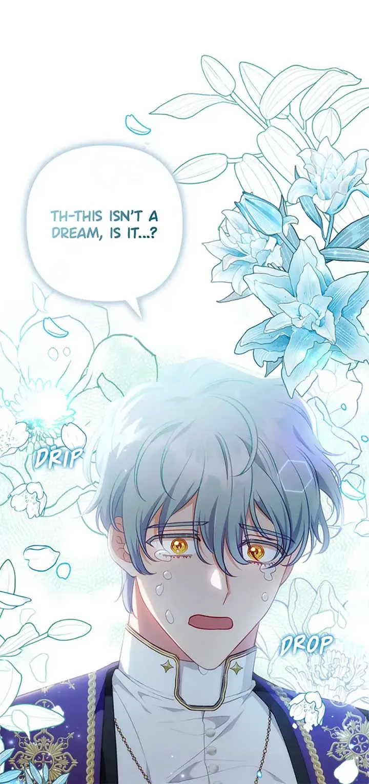 I Was Seduced by the Sick Male Lead Chapter 70 page 2