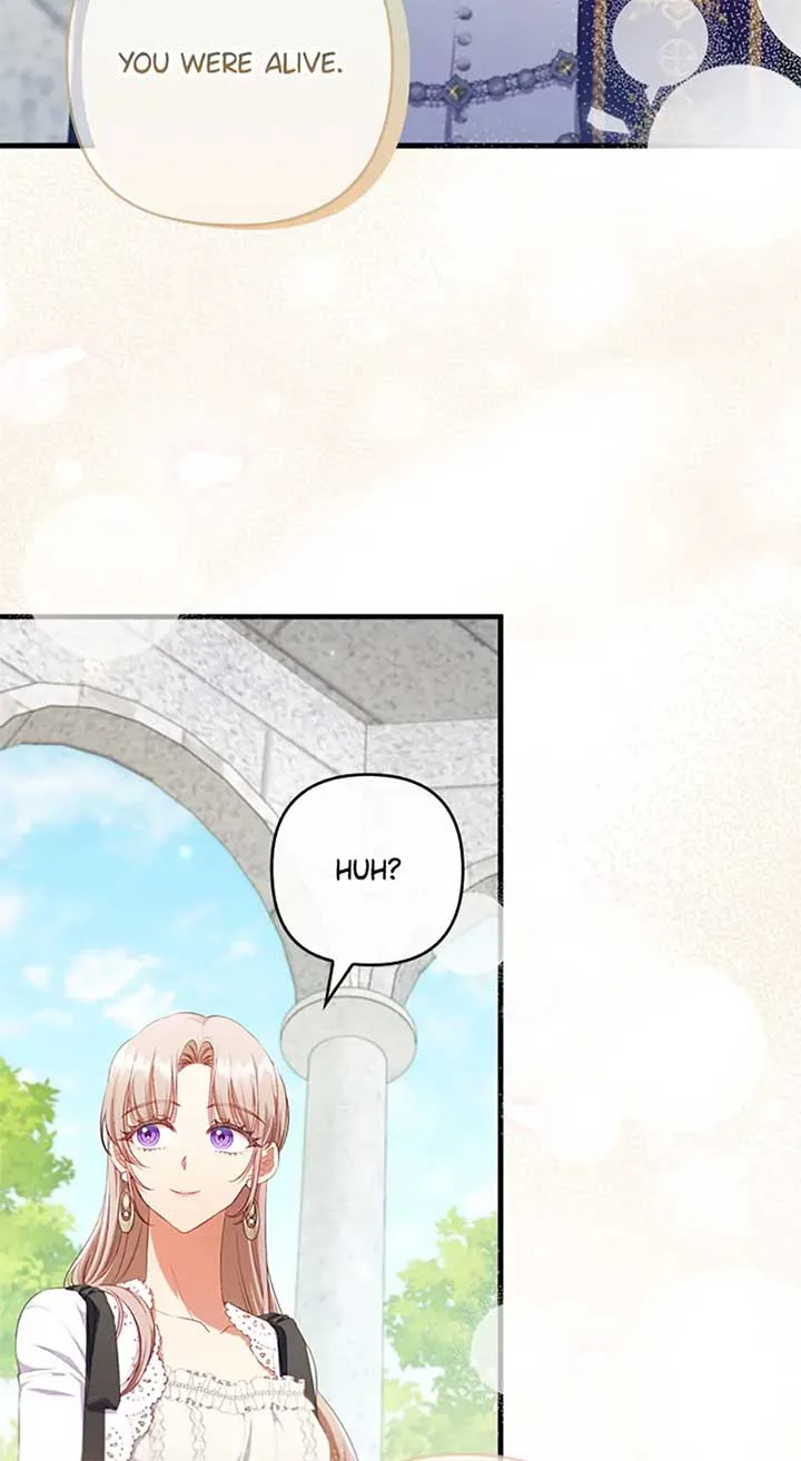 I Was Seduced by the Sick Male Lead Chapter 70 page 14