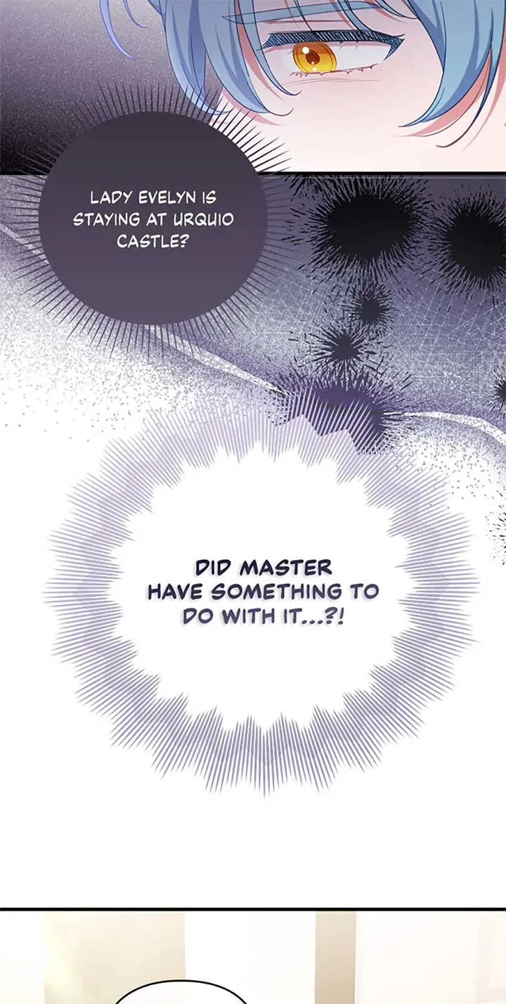 I Was Seduced by the Sick Male Lead Chapter 70 page 63