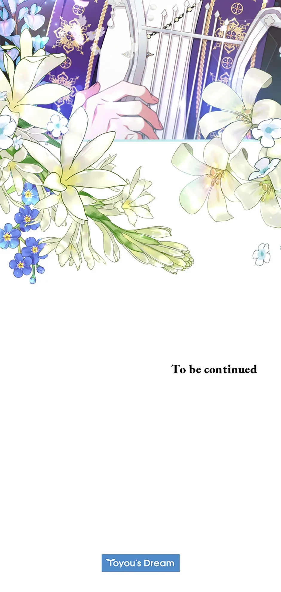 I Was Seduced by the Sick Male Lead Chapter 68 page 70