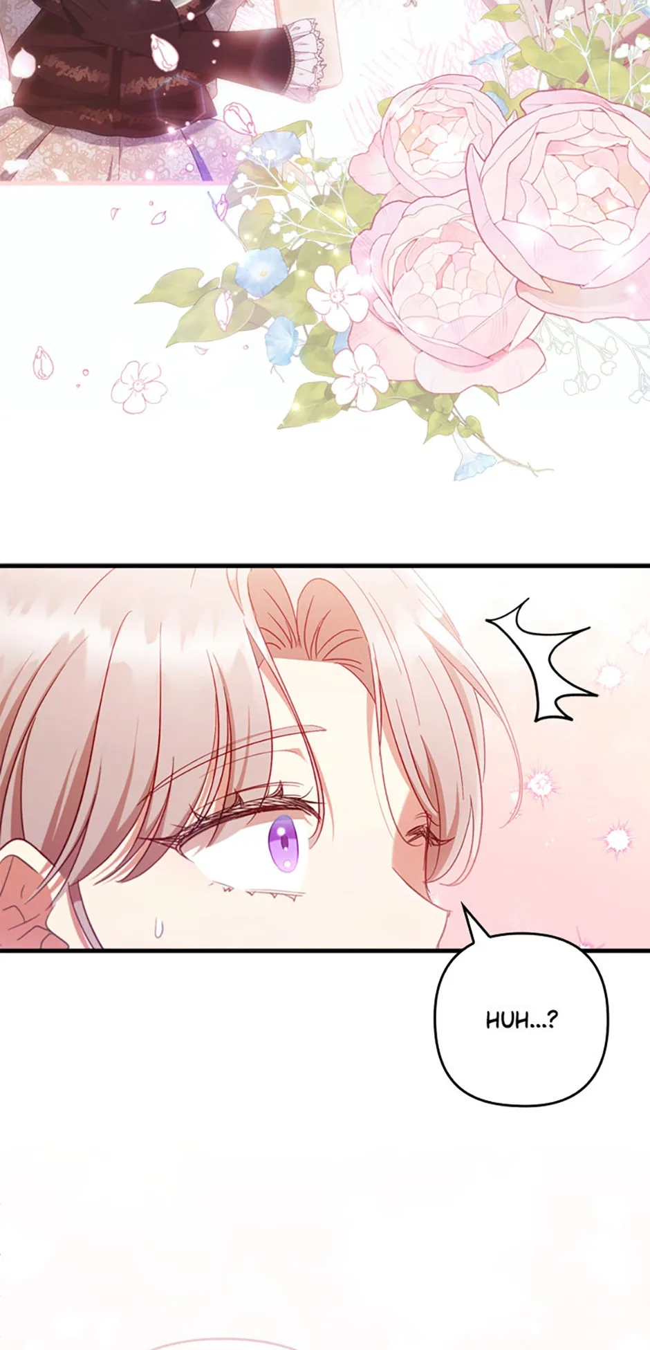 I Was Seduced by the Sick Male Lead Chapter 68 page 52