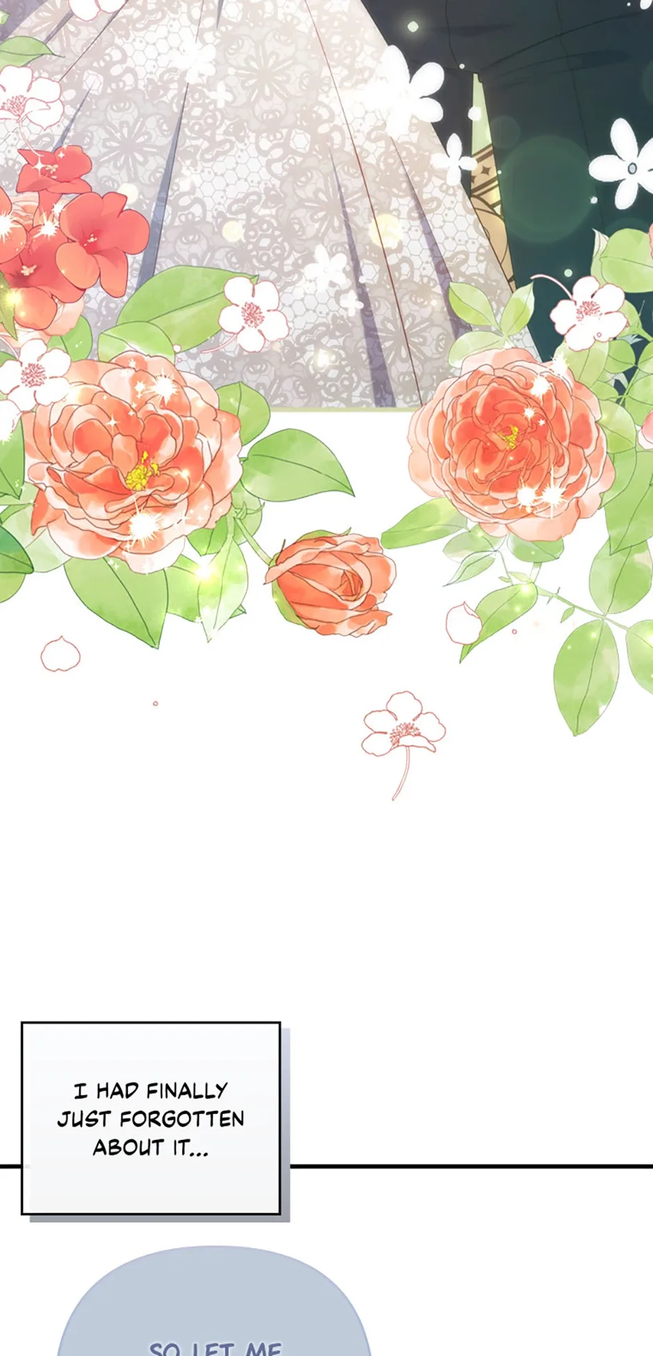 I Was Seduced by the Sick Male Lead Chapter 68 page 56