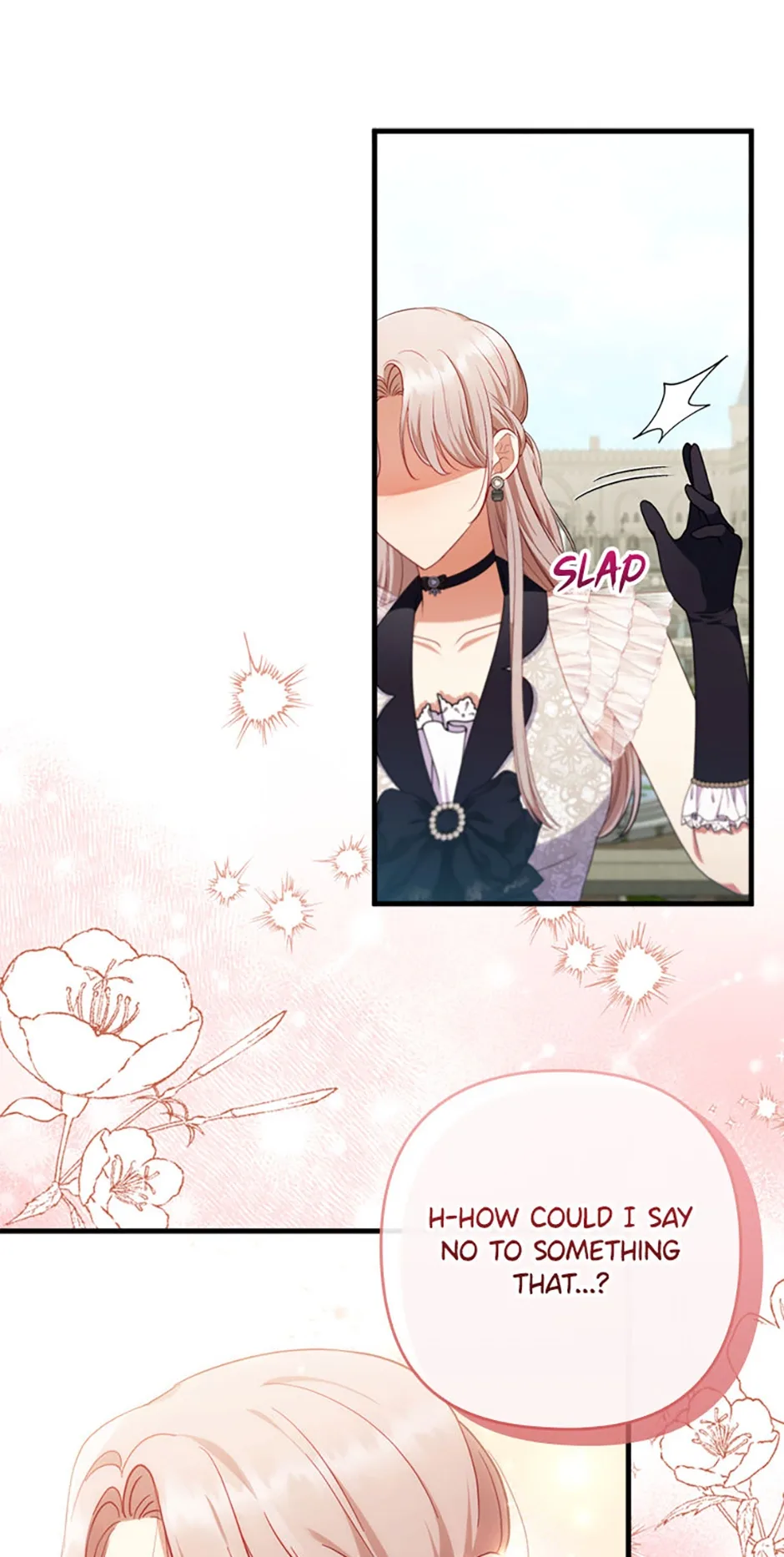I Was Seduced by the Sick Male Lead Chapter 68 page 58