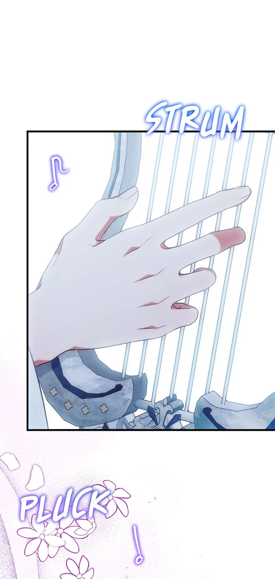 I Was Seduced by the Sick Male Lead Chapter 68 page 65