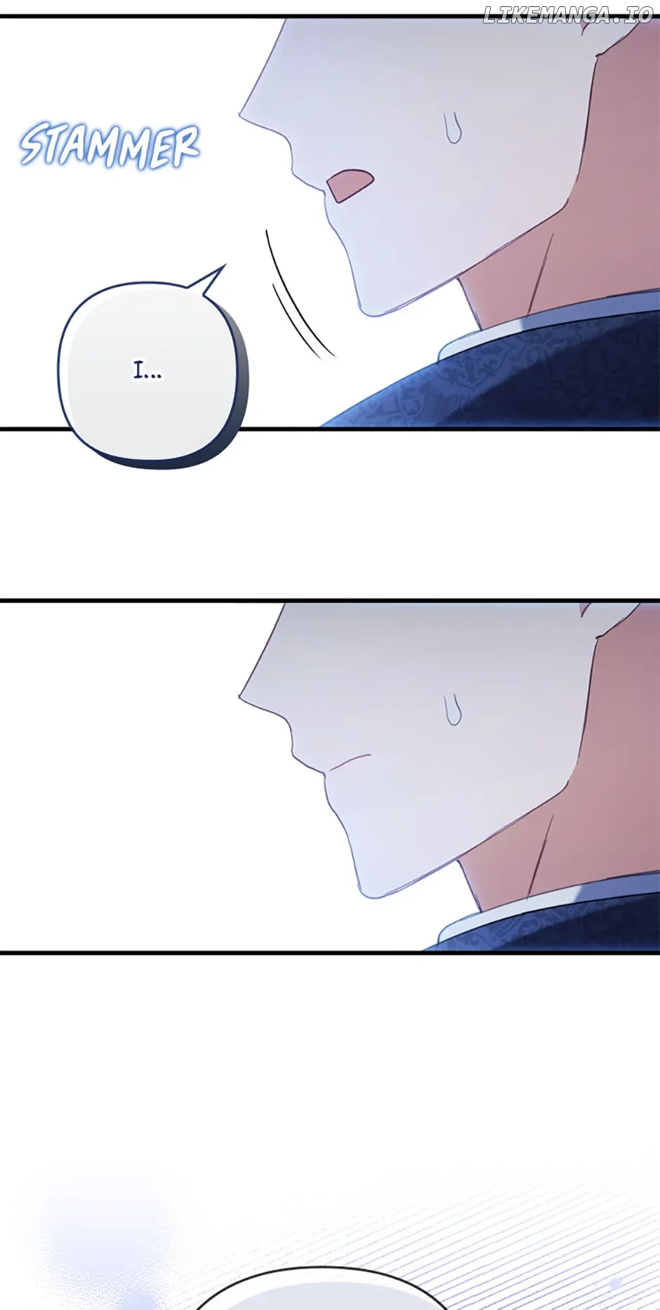 I Was Seduced by the Sick Male Lead Chapter 64 page 50