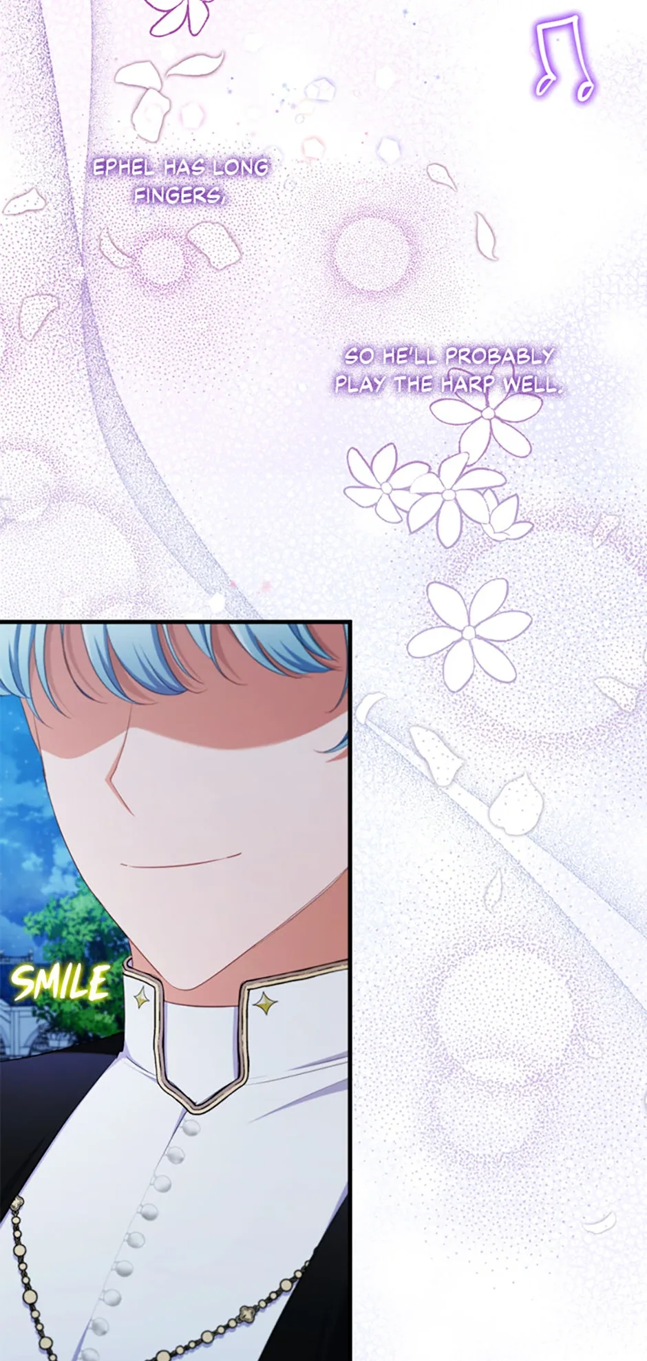 I Was Seduced by the Sick Male Lead Chapter 68 page 66